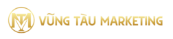 vtm branding logo 07